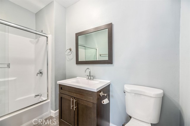 B0634541 0db7 424d 93cd 7f90c2209560