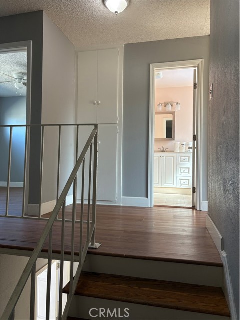 Detail Gallery Image 11 of 16 For 28 Paradise Valley North, Carson,  CA 90745 - 3 Beds | 2 Baths