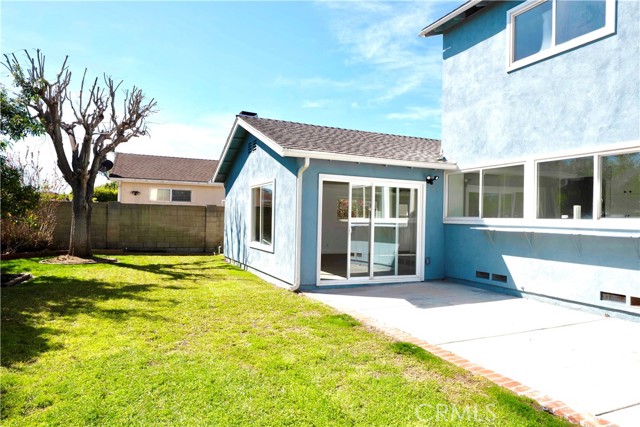 Detail Gallery Image 39 of 44 For 17172 Apel, Huntington Beach,  CA 92649 - 4 Beds | 3 Baths