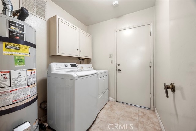 5409 Willowick Circle, Anaheim Hills CA: https://media.crmls.org/medias/b0636a24-829c-4c66-b604-7e1a5a5abcc2.jpg