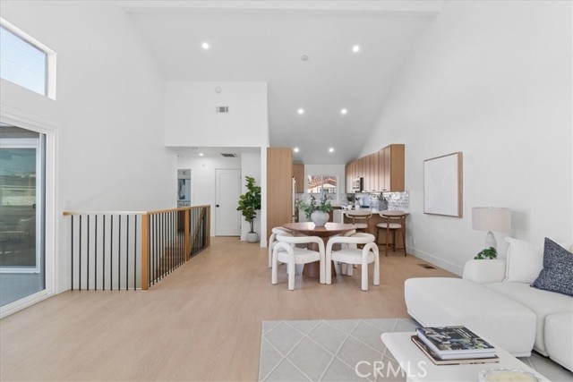 2314 Vanderbilt, A photo 8
