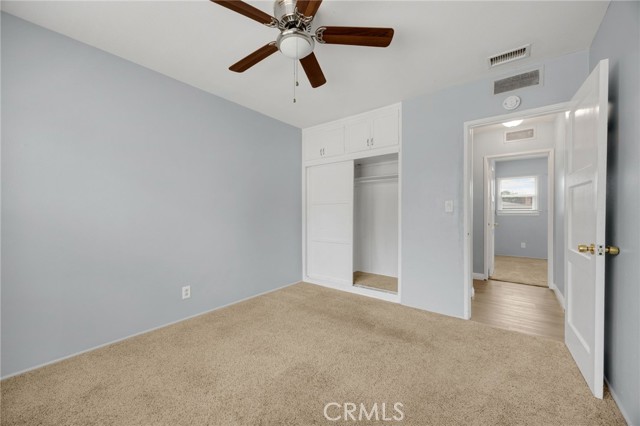 14239 Cullen Street, Whittier CA: https://media.crmls.org/medias/b0638014-4e46-400d-935b-e3f53bbc3811.jpg