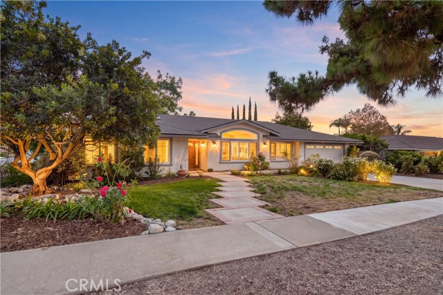 688 Charleston DR