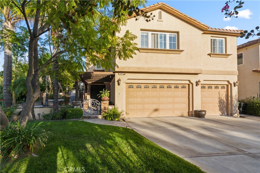 17004 Crest Heights