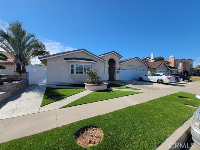 Image 2 for 11388 Snowdrop Ave, Fountain Valley, CA 92708