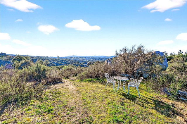 Detail Gallery Image 11 of 40 For 38950 Hoss St, Temecula,  CA 92592 - – Beds | – Baths