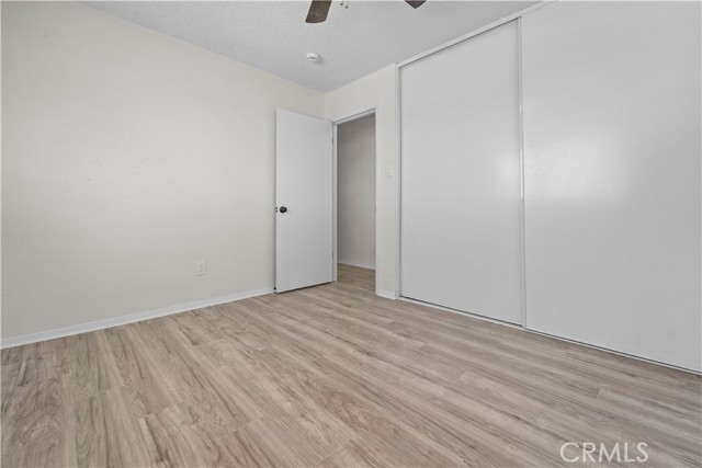 Detail Gallery Image 18 of 33 For 1148 E Virginia, Barstow,  CA 92311 - 3 Beds | 2 Baths