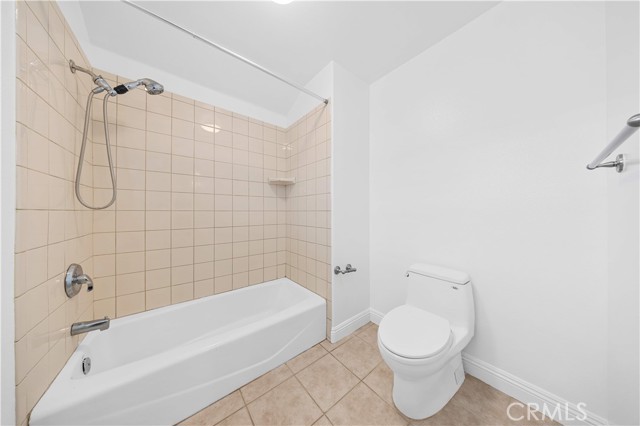 Image 40 of 54 For 10440 Rose Ann Cir