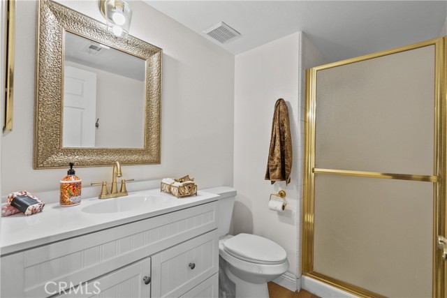 Detail Gallery Image 21 of 40 For 4337 Willow Glen St, Calabasas,  CA 91302 - 3 Beds | 3 Baths