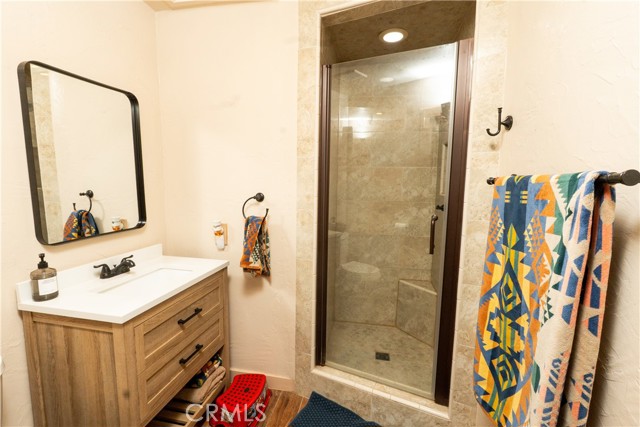 Detail Gallery Image 26 of 59 For 25565 Road 13, Chowchilla,  CA 93610 - 4 Beds | 3 Baths