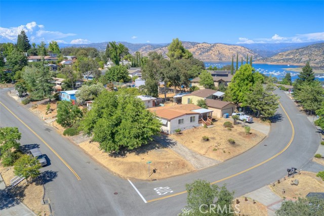 Detail Gallery Image 37 of 42 For 5307 Treasure Hill, Oroville,  CA 95966 - 2 Beds | 2 Baths