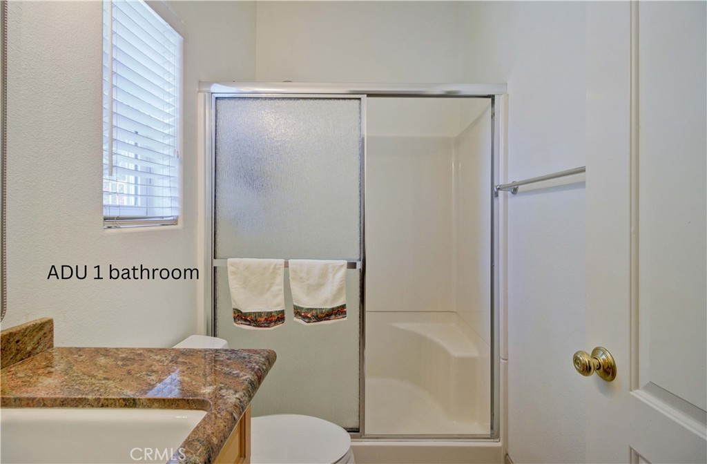 MLS #PW26051229 image #35