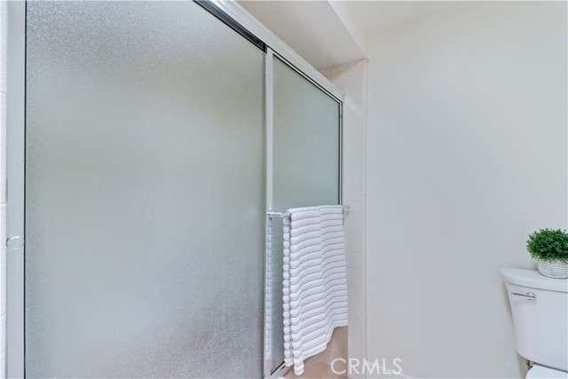 925 Ave Majorca, Laguna Woods CA: https://media.crmls.org/medias/b063fc85-c60a-4826-87da-ceb5f7ffc14f.jpg