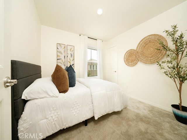 Detail Gallery Image 29 of 38 For 3273 E Mt Rainier Dr, Ontario,  CA 91762 - 3 Beds | 2/1 Baths