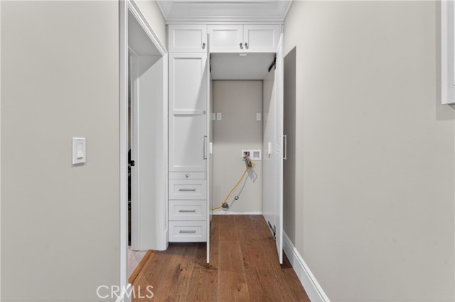 Detail Gallery Image 43 of 74 For 405 Blumont St, Laguna Beach,  CA 92651 - 5 Beds | 6/1 Baths