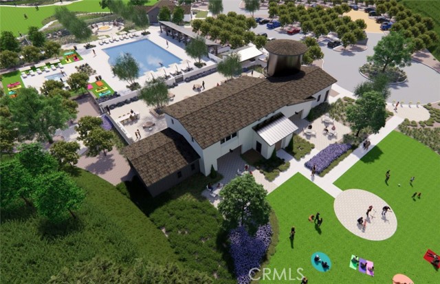 Image 23 of 31 For 28623 Sunny Ridge Terrace