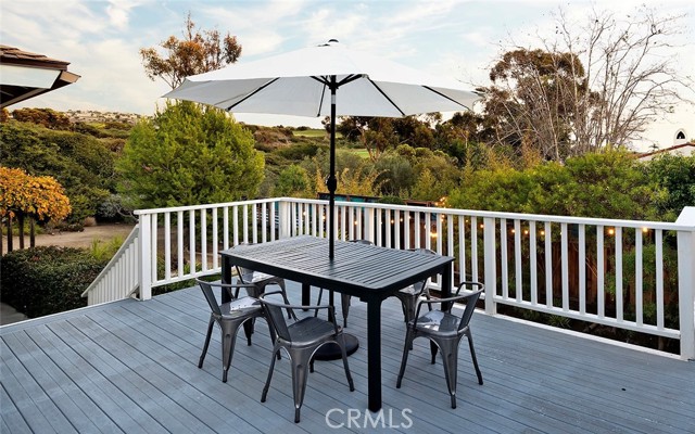 Detail Gallery Image 27 of 33 For 564 Seaward Rd, Corona Del Mar,  CA 92625 - 3 Beds | 2/1 Baths