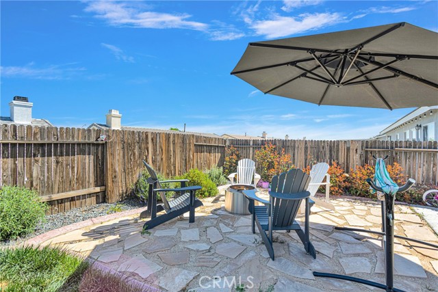 Detail Gallery Image 23 of 28 For 13190 Dos Palmas Rd, Victorville,  CA 92392 - 3 Beds | 2 Baths