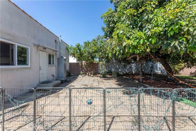 2525 Broadway, Walnut Park, CA 90255 photo 31