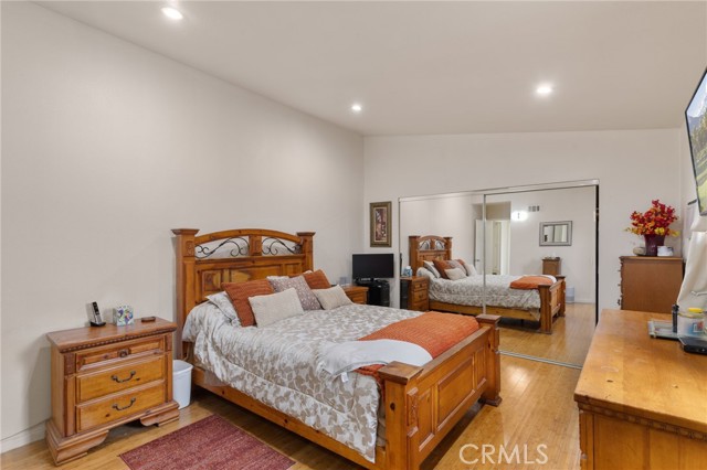 19309 Tillman Avenue, Carson CA: https://media.crmls.org/medias/b0647ac5-9902-45b6-968a-db86aaace252.jpg