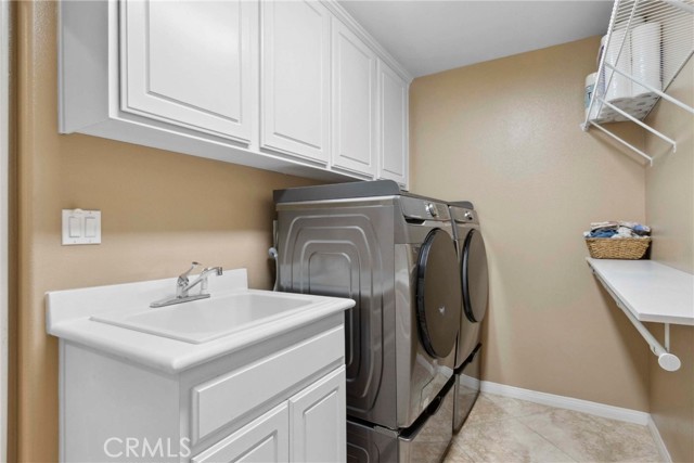 Detail Gallery Image 18 of 23 For 45614 Hawk Ct, Temecula,  CA 92592 - 5 Beds | 3 Baths
