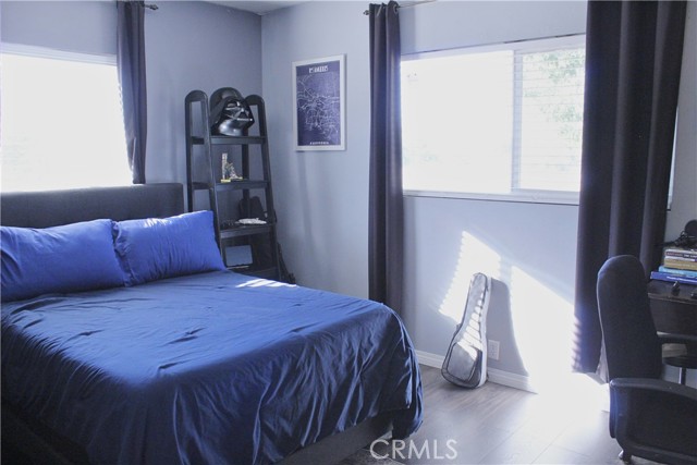 Detail Gallery Image 16 of 53 For 31837 Florida St, Redlands,  CA 92373 - 3 Beds | 2 Baths