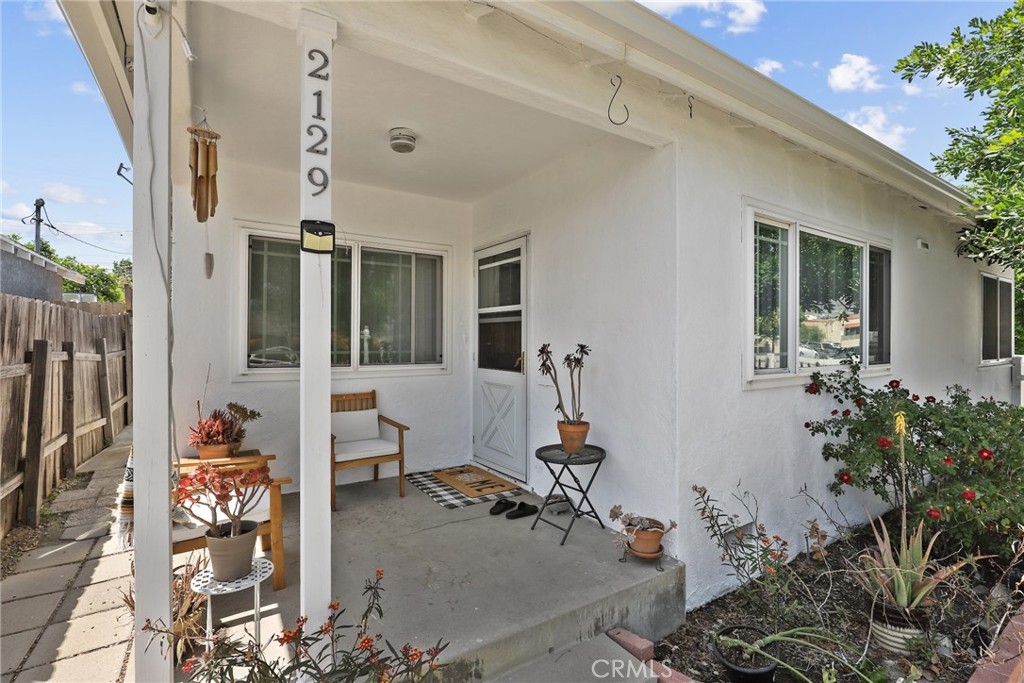 2129 N Pepper StreetBurbank img 55