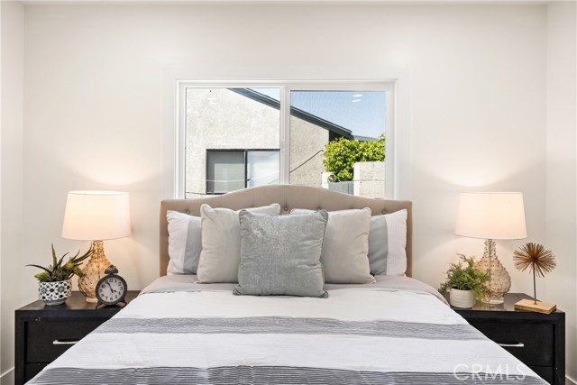 Detail Gallery Image 46 of 54 For 2210 Fanwood Ave, Long Beach,  CA 90815 - 3 Beds | 2 Baths