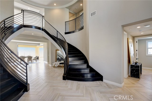 Detail Gallery Image 8 of 75 For 11741 Manchester Way, Porter Ranch,  CA 91326 - 5 Beds | 6 Baths