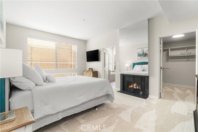 Detail Gallery Image 28 of 47 For 1927 Glendon #301,  Los Angeles,  CA 90025 - 2 Beds | 2 Baths