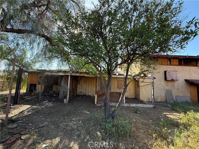 Detail Gallery Image 11 of 14 For 5701 Norwood, Riverside,  CA 92505 - 2 Beds | 2 Baths