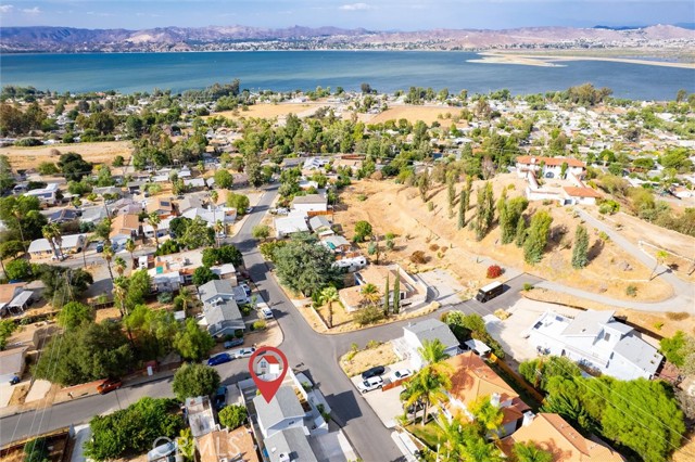 Detail Gallery Image 46 of 49 For 33411 Landerville Bld, Lake Elsinore,  CA 92530 - 3 Beds | 2 Baths