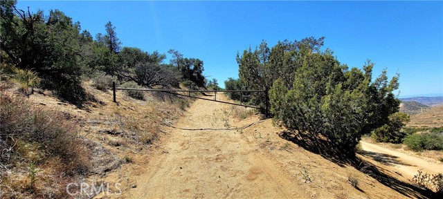 0 Vac/Vic Oracle Hills/Dusty Trail, Acton, California 91350, ,Land,For Sale,0 Vac/Vic Oracle Hills/Dusty Trail,CRSR24027628