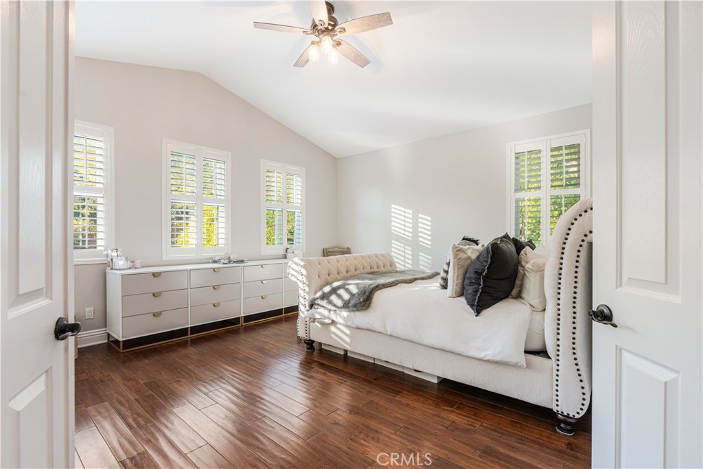 MLS #SR25250544 image #23