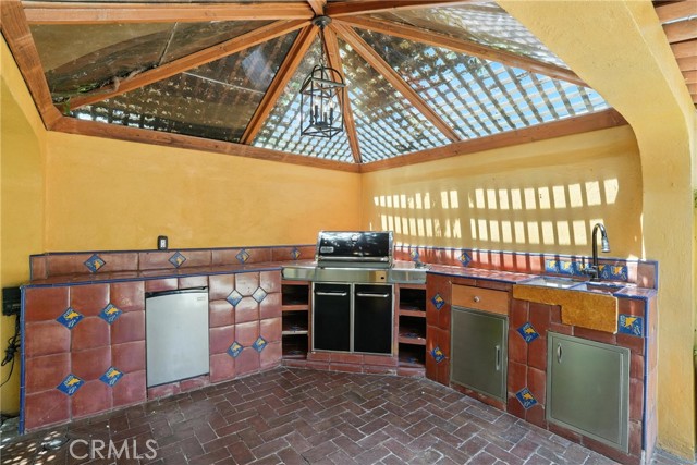 Detail Gallery Image 21 of 38 For 245 F St, Redwood City,  CA 94063 - 3 Beds | 3 Baths