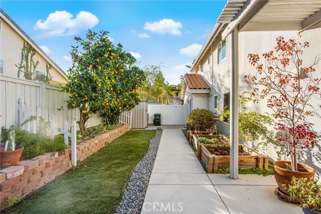 Detail Gallery Image 27 of 32 For 29110 Wayfarer Ln, Lake Elsinore,  CA 92530 - 4 Beds | 2/1 Baths