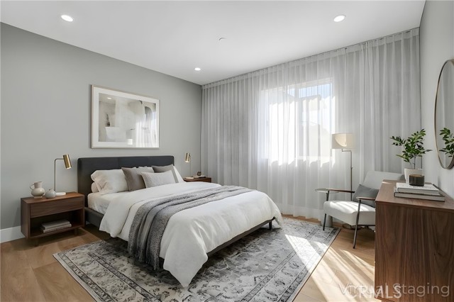 Detail Gallery Image 14 of 75 For 2124 W 238th St, Torrance,  CA 90501 - – Beds | – Baths