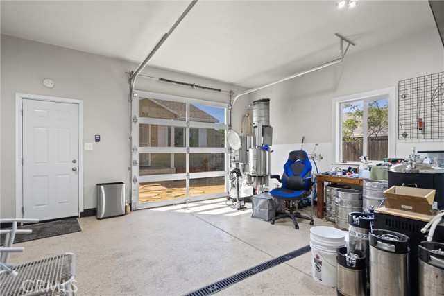 Detail Gallery Image 18 of 41 For 715 Colusa Ave, Oroville,  CA 95965 - 3 Beds | 2 Baths