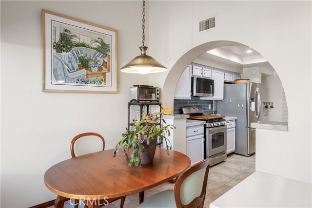 Detail Gallery Image 10 of 46 For 1150 W Capitol #148,  San Pedro,  CA 90732 - 3 Beds | 2/1 Baths