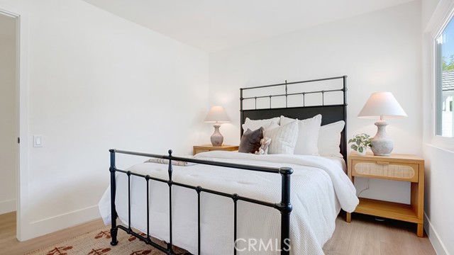 Detail Gallery Image 25 of 36 For 22831 Modesto Dr, Mission Viejo,  CA 92691 - 4 Beds | 2 Baths
