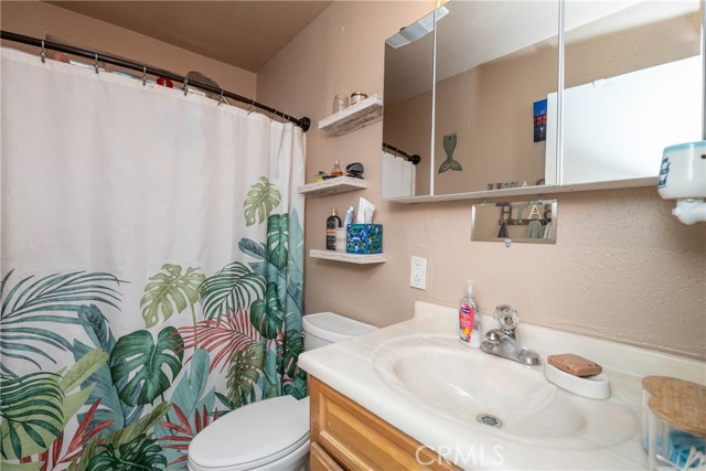 279 E 48th Street, San Bernardino CA: https://media.crmls.org/medias/b06542dd-d8b8-4abf-b2aa-75a2c2be5300.jpg