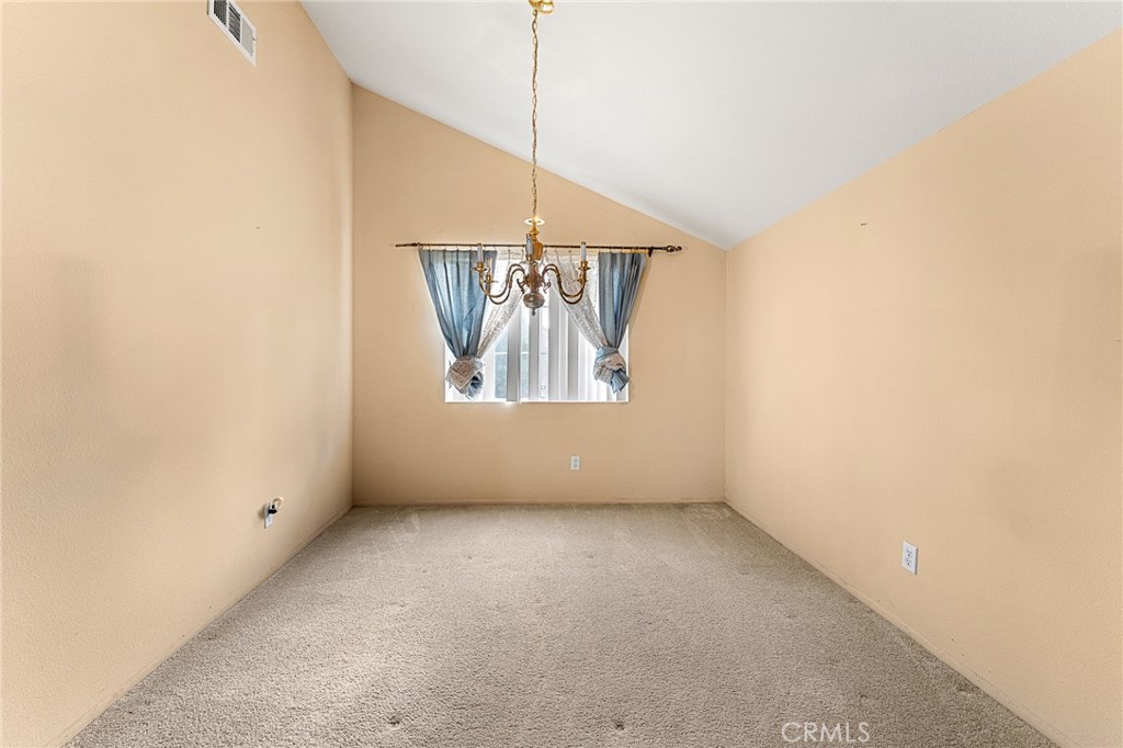 MLS #IV26003429 image #5