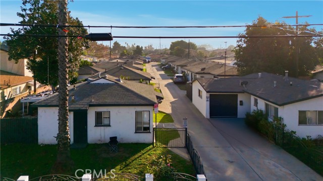 Detail Gallery Image 12 of 47 For 5218 Live Oak, Cudahy,  CA 90201 - – Beds | – Baths