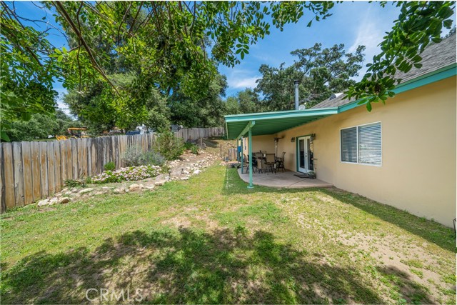 Detail Gallery Image 27 of 29 For 31750 S Grade Rd, Pauma Valley,  CA 92061 - 3 Beds | 2 Baths