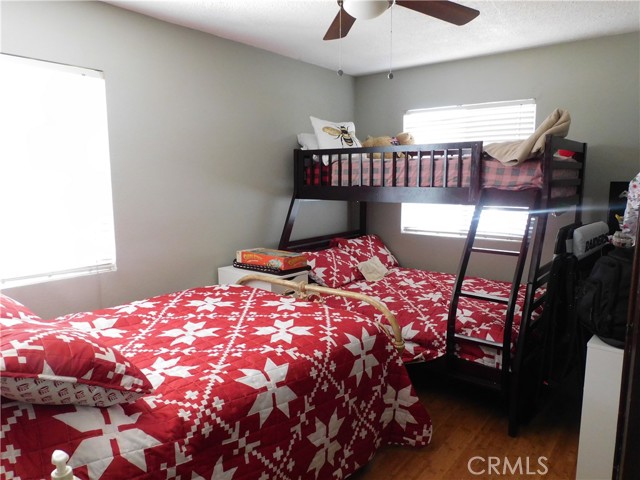 1854 Gaybar Avenue, La Puente CA: https://media.crmls.org/medias/b0655e11-06fc-431e-812b-5e6b580b7341.jpg