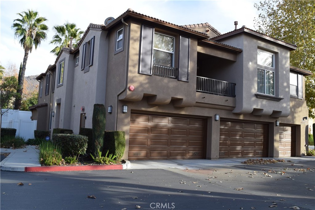 27922 John F Kennedy Drive #C