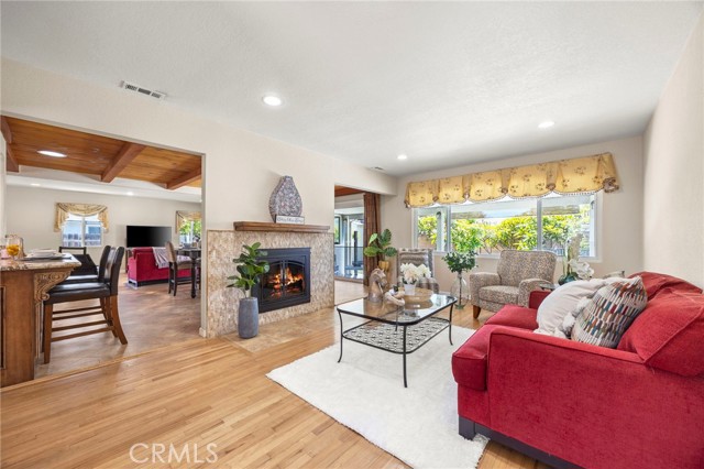 Detail Gallery Image 41 of 55 For 3401 Madonna Dr, Fullerton,  CA 92835 - 4 Beds | 3 Baths