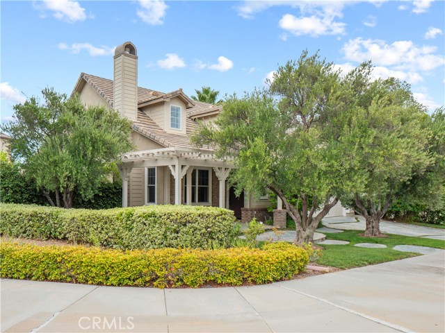 Image 45 of 60 For 25679 Smoketree