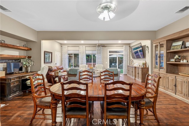 Detail Gallery Image 17 of 55 For 851 Alabaster Ct, Atwater,  CA 95301 - 4 Beds | 2 Baths