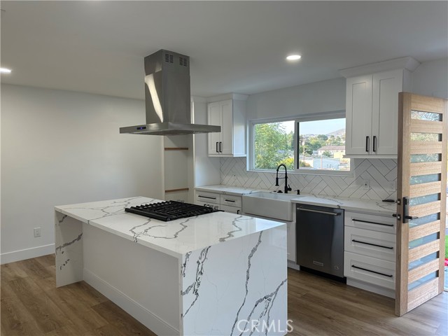 632 Truly, Vista CA: https://media.crmls.org/medias/b065c643-8cd8-46ce-932f-bbd3c30a5be9.jpg